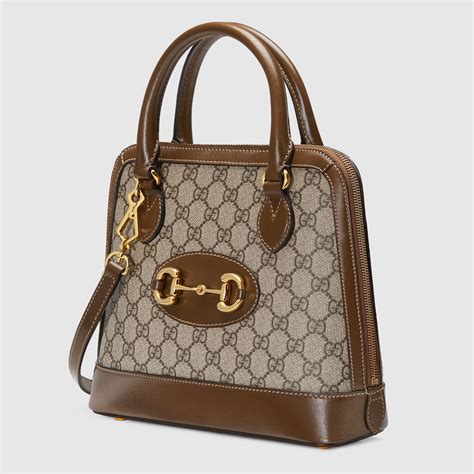 borsa gucci in saldo.